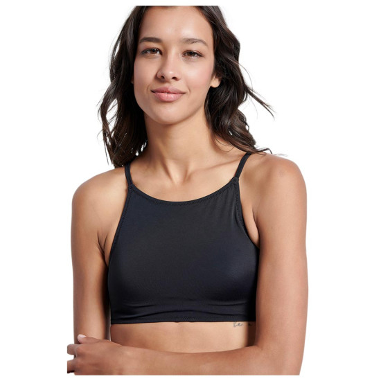 Bodytalk Γυναικείο μαγιό Top